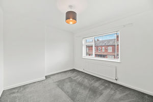 Bedroom One- click for photo gallery